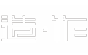 logo-ft